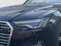 Audi A6 Sport 40 2,0 l TDI 150 kW S tronic Schwarz - thumbnail 5