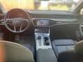 Audi A6 Sport 40 2,0 l TDI 150 kW S tronic Schwarz - thumbnail 10