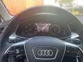 Audi A6 Sport 40 2,0 l TDI 150 kW S tronic Schwarz - thumbnail 8