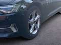 Audi A6 Sport 40 2,0 l TDI 150 kW S tronic Schwarz - thumbnail 6