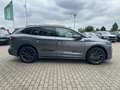 Skoda Enyaq 85 Sportline Matrix Navi AHK PLA Klimaautoma Grau - thumbnail 6
