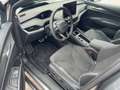 Skoda Enyaq 85 Sportline Matrix Navi AHK PLA Klimaautoma Grau - thumbnail 7