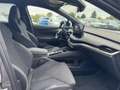Skoda Enyaq 85 Sportline Matrix Navi AHK PLA Klimaautoma Grau - thumbnail 8