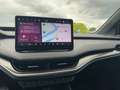 Skoda Enyaq 85 Sportline Matrix Navi AHK PLA Klimaautoma Grau - thumbnail 11