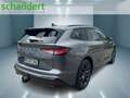 Skoda Enyaq 85 Sportline Matrix Navi AHK PLA Klimaautoma Grau - thumbnail 4