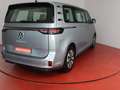 Volkswagen ID. Buzz Pro LWB Lang 210/86 585,-ohne Anzahlung AHK IQ.Li Silber - thumbnail 3