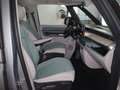 Volkswagen ID. Buzz Pro LWB Lang 210/86 585,-ohne Anzahlung AHK IQ.Li Silber - thumbnail 16