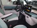 Volkswagen ID. Buzz Pro LWB Lang 210/86 585,-ohne Anzahlung AHK IQ.Li Silber - thumbnail 17