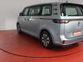 Volkswagen ID. Buzz Pro LWB Lang 210/86 585,-ohne Anzahlung AHK IQ.Li Silber - thumbnail 26
