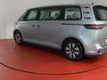 Volkswagen ID. Buzz Pro LWB Lang 210/86 585,-ohne Anzahlung AHK IQ.Li Silber - thumbnail 25