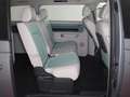Volkswagen ID. Buzz Pro LWB Lang 210/86 585,-ohne Anzahlung AHK IQ.Li Silber - thumbnail 15