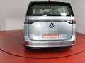 Volkswagen ID. Buzz Pro LWB Lang 210/86 585,-ohne Anzahlung AHK IQ.Li Silber - thumbnail 28