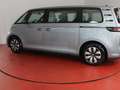 Volkswagen ID. Buzz Pro LWB Lang 210/86 585,-ohne Anzahlung AHK IQ.Li Silber - thumbnail 24