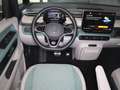 Volkswagen ID. Buzz Pro LWB Lang 210/86 585,-ohne Anzahlung AHK IQ.Li Silber - thumbnail 4