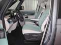 Volkswagen ID. Buzz Pro LWB Lang 210/86 585,-ohne Anzahlung AHK IQ.Li Silber - thumbnail 9