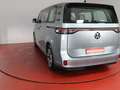Volkswagen ID. Buzz Pro LWB Lang 210/86 585,-ohne Anzahlung AHK IQ.Li Silber - thumbnail 27
