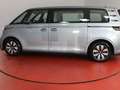 Volkswagen ID. Buzz Pro LWB Lang 210/86 585,-ohne Anzahlung AHK IQ.Li Silber - thumbnail 23