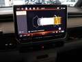 Volkswagen ID. Buzz Pro LWB Lang 210/86 585,-ohne Anzahlung AHK IQ.Li Silber - thumbnail 7