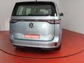 Volkswagen ID. Buzz Pro LWB Lang 210/86 585,-ohne Anzahlung AHK IQ.Li Silber - thumbnail 29