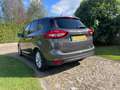Ford C-Max 1.0 Titanium -Navi-Stoel/stuurverw-PDC- Grijs - thumbnail 9