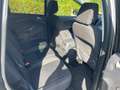 Ford C-Max 1.0 Titanium -Navi-Stoel/stuurverw-PDC- Grijs - thumbnail 6