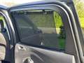 Ford C-Max 1.0 Titanium -Navi-Stoel/stuurverw-PDC- Grijs - thumbnail 7