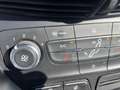 Ford C-Max 1.0 Titanium -Navi-Stoel/stuurverw-PDC- Grijs - thumbnail 21