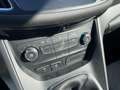 Ford C-Max 1.0 Titanium -Navi-Stoel/stuurverw-PDC- Grijs - thumbnail 16