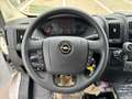 Opel Movano Furg. P.L. 35 L4 Heavy BlueHDi 165 S&S Bianco - thumbnail 12