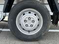 Opel Movano Furg. P.L. 35 L4 Heavy BlueHDi 165 S&S Bianco - thumbnail 7