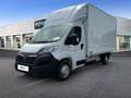 Opel Movano Furg. P.L. 35 L4 Heavy BlueHDi 165 S&S Bianco - thumbnail 1
