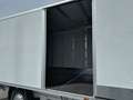 Opel Movano Furg. P.L. 35 L4 Heavy BlueHDi 165 S&S Bianco - thumbnail 10