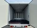 Opel Movano Furg. P.L. 35 L4 Heavy BlueHDi 165 S&S Bianco - thumbnail 11