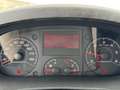Opel Movano Furg. P.L. 35 L4 Heavy BlueHDi 165 S&S Bianco - thumbnail 13