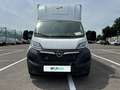 Opel Movano Furg. P.L. 35 L4 Heavy BlueHDi 165 S&S Bianco - thumbnail 6