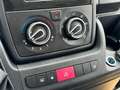 Opel Movano Furg. P.L. 35 L4 Heavy BlueHDi 165 S&S Bianco - thumbnail 15