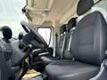 Opel Movano Furg. P.L. 35 L4 Heavy BlueHDi 165 S&S Bianco - thumbnail 9