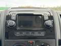 Opel Movano Furg. P.L. 35 L4 Heavy BlueHDi 165 S&S Bianco - thumbnail 14