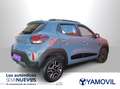 Dacia Spring Electric Extreme 65 48kW Bleu - thumbnail 11