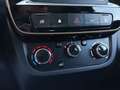 Dacia Spring Electric Extreme 65 48kW Синій - thumbnail 6