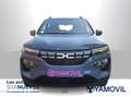Dacia Spring Electric Extreme 65 48kW Bleu - thumbnail 8