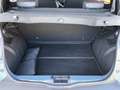 Dacia Spring Electric Extreme 65 48kW Bleu - thumbnail 20