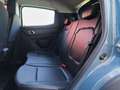 Dacia Spring Electric Extreme 65 48kW Bleu - thumbnail 19