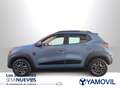Dacia Spring Electric Extreme 65 48kW Bleu - thumbnail 9