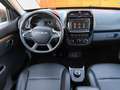Dacia Spring Electric Extreme 65 48kW Bleu - thumbnail 18