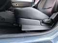 Dacia Spring Electric Extreme 65 48kW Bleu - thumbnail 14