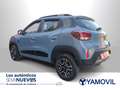 Dacia Spring Electric Extreme 65 48kW Bleu - thumbnail 10