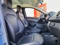 Dacia Spring Electric Extreme 65 48kW Bleu - thumbnail 21