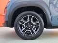 Dacia Spring Electric Extreme 65 48kW Bleu - thumbnail 12
