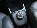 Dacia Spring Electric Extreme 65 48kW Bleu - thumbnail 17